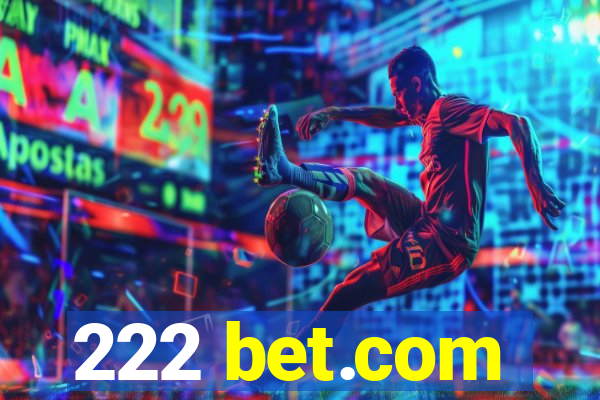 222 bet.com